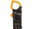 Токовые цифровые клещи Mastech M266F 00-00000233 10