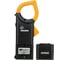 Токовые цифровые клещи Mastech M266F 00-00000233 5
