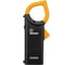 Токовые цифровые клещи Mastech M266F 00-00000233 9