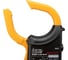 Токовые цифровые клещи Mastech M266F 00-00000233 6