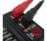 Токовые цифровые клещи Mastech M266F 00-00000233 4