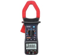 Токовые цифровые клещи Mastech MS2000R  00-00000743
