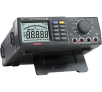 Цифровой стационарный мультиметр Mastech MS8040 65293