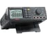 Цифровой стационарный мультиметр Mastech MS8040 65293 1