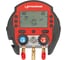 Цифровой коллектор Rothenberger ROCOOL 600 SET 1000000570 1