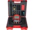 Цифровой коллектор Rothenberger ROCOOL 600 SET 1000000570 3
