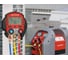 Цифровой коллектор Rothenberger ROCOOL 600 SET 1000000570 6