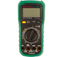 Цифровой мультиметр Mastech MY61 00-00000269