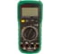 Цифровой мультиметр Mastech MY61 00-00000269 1