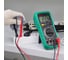 Цифровой мультиметр Mastech МY63 00-00000271 15