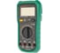 Цифровой мультиметр Mastech МY63 00-00000271 1