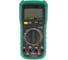 Цифровой мультиметр Mastech МY63 00-00000271 8