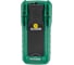 Цифровой мультиметр Mastech МY63 00-00000271 9