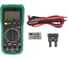 Цифровой мультиметр Mastech МY63 00-00000271 10