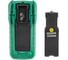 Цифровой мультиметр Mastech МY63 00-00000271 11