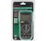 Цифровой мультиметр Mastech МY63 00-00000271 12