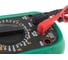 Цифровой мультиметр Mastech МY63 00-00000271 13