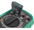 Цифровой мультиметр Mastech МY63 00-00000271 14