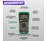 Цифровой мультиметр Mastech МY63 00-00000271 3
