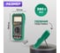 Цифровой мультиметр Mastech МY63 00-00000271 4