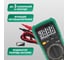 Цифровой мультиметр Mastech МY63 00-00000271 6