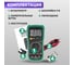 Цифровой мультиметр Mastech МY63 00-00000271 7