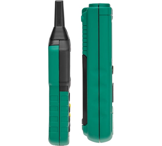 Детектор скрытой проводки Mastech MS6818 цифровой 00-00000755