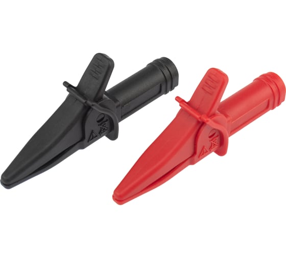 Цифровой детектор скрытой проводки Mastech MS6818 59267 - выгодная цена ...