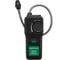 Цифровой детектор утечки газа Mastech MS6310 13-1246 1
