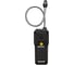Цифровой детектор утечки газа Mastech MS6310 13-1246 2