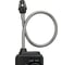 Цифровой детектор утечки газа Mastech MS6310 13-1246 3