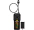 Цифровой детектор утечки газа Mastech MS6310 13-1246 4