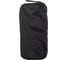Цифровой детектор утечки газа Mastech MS6310 13-1246 5