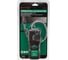 Цифровой детектор утечки газа Mastech MS6310 13-1246 6