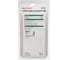 Цифровой детектор утечки газа Mastech MS6310 13-1246 7