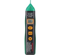 Лазерный цифровой термометр Mastech MS6580 65302