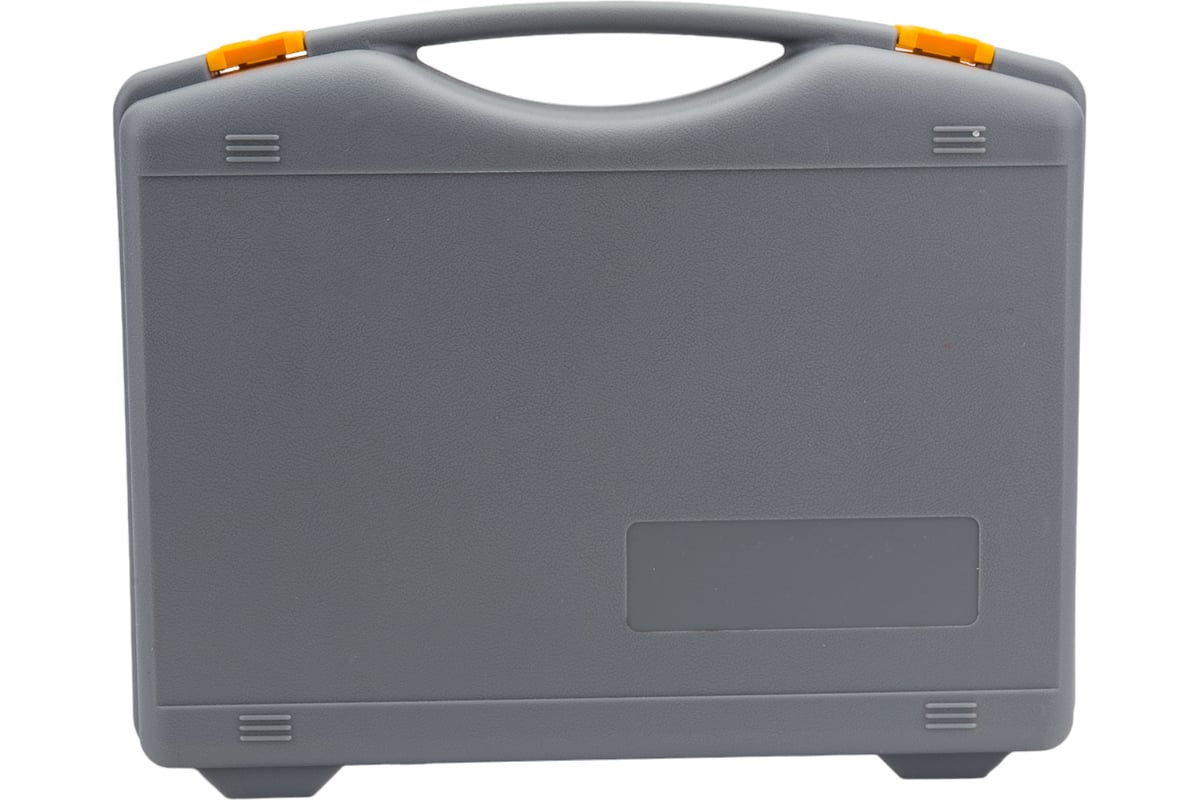 Цифровой мегаомметр Mastech MS5201 59271 - выгодная цена, отзывы ...