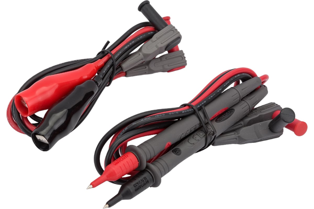 Цифровой мегаомметр Mastech MS5201 59271 - выгодная цена, отзывы ...