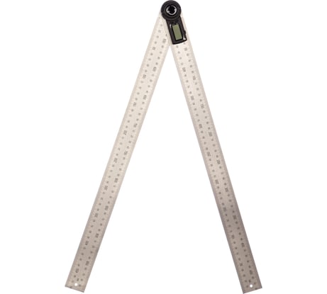 Электронный угломер ADA AngleRuler 50 А00396