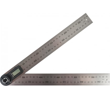 Электронный угломер ADA AngleRuler 30 А00395