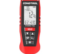 Влагомер стройматериалов Condtrol Hydro-Tec 3-14-020