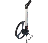 Измерительное колесо | курвиметр Bosch GWM 32 0.601.074.000