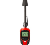 Гигрометр ADA AeroPipe А00407