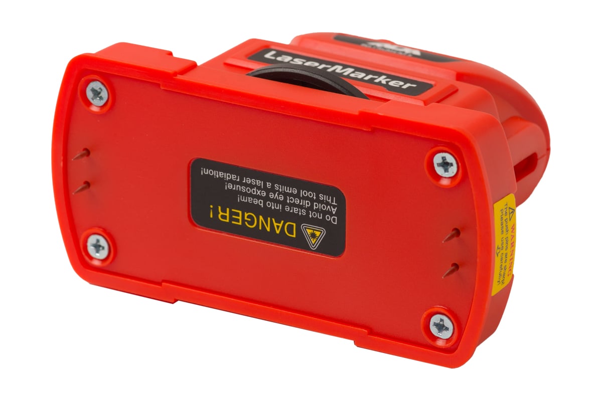 Ada lasermarker 70. Lasermarker 70 ada а00589. аккумулятор для лазерного уровня ada. приемник лазерного луча lasermarker 70 ada а00589 видео обзор.