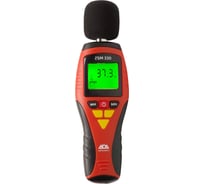 Измеритель уровня шума ADA ZSM 330 А00415