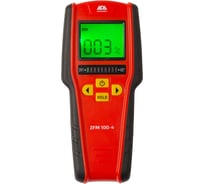 Измеритель влажности ADA ZFM 100-4 А00397