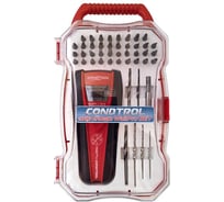 Сканер электропроводки Condtrol Wall Pro Set + инструмент 3-12-016