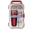 Сканер электропроводки Condtrol Wall Pro Set + инструмент 3-12-016 1