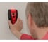 Сканер электропроводки Condtrol Wall Pro Set + инструмент 3-12-016 2