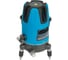 Построитель лазерных плоскостей INSTRUMAX Constructor 2D IM0103 1